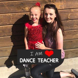 Meet your Posher, Sydney